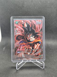 （分類：）位於 。 由 joker_jd 提交（商品編號 1458646623，圖片 1）。簡介： 。