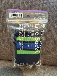 （分類：）位於 。 由 chechemac 提交（商品編號 1458515738，圖片 1）。簡介： 。