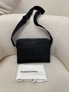 （分類：）位於 。 由 lxdluxury 提交（商品編號 1458563968，圖片 1）。簡介： 。