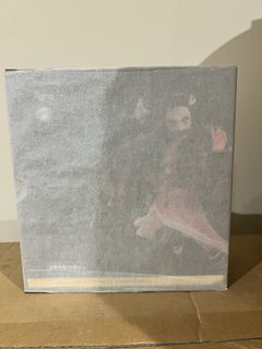 （分類：）位於 。 由 ppppp008 提交（商品編號 1458684491，圖片 1）。簡介： 。