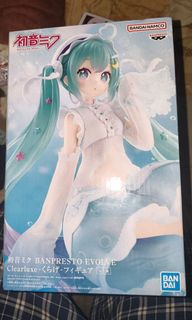 （分類：）位於 。 由 calmmoon_fc9b01 提交（商品編號 1458625402，圖片 1）。簡介： 。