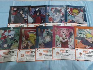 （分類：）位於 。 由 spider__mak 提交（商品編號 1458653012，圖片 1）。簡介： 。