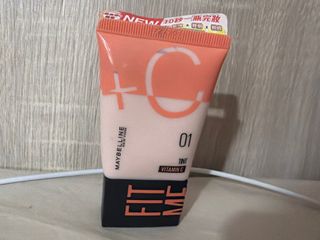 由 j__404 (刊登 ID 1458682946，圖片 1) 提交，位於 的 (類別：)，說明：。