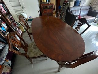 （分類：）位於 。 由 noorder 提交（商品編號 1458560160，圖片 1）。簡介： 。
