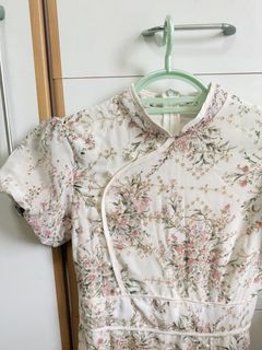 （分類：）位於 。 由 kiki0211 提交（商品編號 1458588758，圖片 1）。簡介： 。