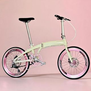 (Category: ) located in . Submitted by customisemybicycle (Listing ID 1458643184, Image 1). Description: .