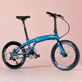 (Category: ) located in . Submitted by customisemybicycle (Listing ID 1458644682, Image 1). Description: .