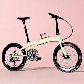 (Category: ) located in . Submitted by customisemybicycle (Listing ID 1458645212, Image 1). Description: .
