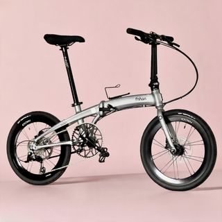 (Category: ) located in . Submitted by customisemybicycle (Listing ID 1458646157, Image 1). Description: .