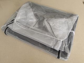（分類：）位於 。 由 reuseisnice 提交（商品編號 1458588781，圖片 1）。簡介： 。