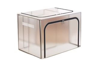 （分類：）位於 。 由 reuseisnice 提交（商品編號 1458588781，圖片 1）。簡介： 。