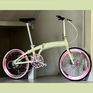 (Category: ) located in . Submitted by customisemybicycle (Listing ID 1458586431, Image 1). Description: .