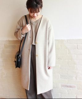 由 lindating8 (刊登 ID 1458556497，圖片 1) 提交，位於 的 (類別：)，說明：。