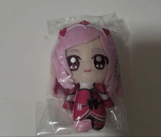 （分類：）位於 。 由 05yul 提交（商品編號 1458599051，圖片 1）。簡介： 。