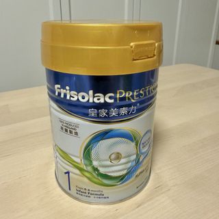 （分類：）位於 。 由 hkenchanted 提交（商品編號 1458503520，圖片 1）。簡介： 。