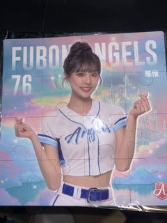 （分類：）位於 。 由 1009tiger 提交（商品編號 1458565669，圖片 1）。簡介： 。