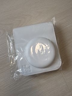 （分類：）位於 。 由 ceciliaccc123 提交（商品編號 1458542743，圖片 1）。簡介： 。