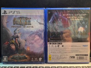 （分類：）位於 。 由 gameman377 提交（商品編號 1457984937，圖片 1）。簡介： 。