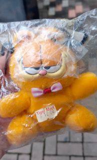 （分類：）位於 。 由 fiercerabbit_b904bb 提交（商品編號 1458622651，圖片 1）。簡介： 。