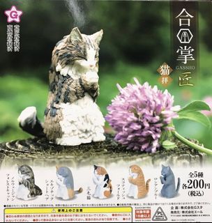 （分類：）位於 。 由 pdhong 提交（商品編號 1458579613，圖片 1）。簡介： 。