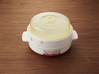 由 wildbird.03dd97 (刊登 ID 1458665896，圖片 1) 提交，位於 的 (類別：)，說明：。