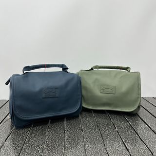 （分類：）位於 。 由 doota_mall 提交（商品編號 1458669362，圖片 1）。簡介： 。