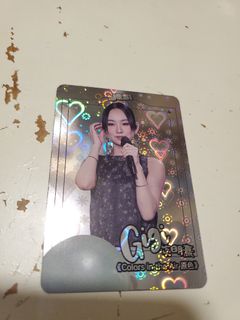 （分類：）位於 。 由 raymond.book 提交（商品編號 1458669071，圖片 1）。簡介： 。