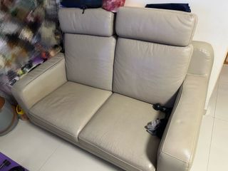 （分類：）位於 。 由 popopie 提交（商品編號 1458633552，圖片 1）。簡介： 。