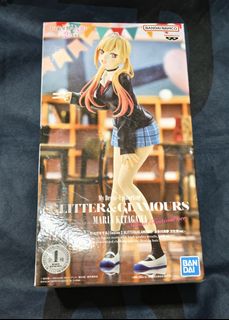 （分類：）位於 。 由 hololive0420 提交（商品編號 1458678118，圖片 1）。簡介： 。