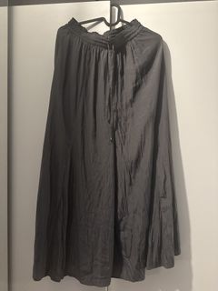 （分類：）位於 。 由 jayww 提交（商品編號 1458633305，圖片 1）。簡介： 。
