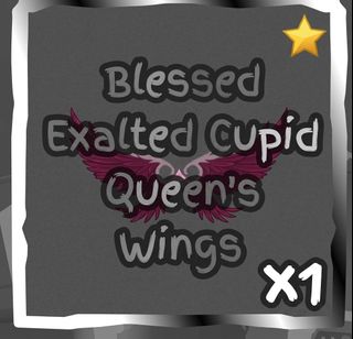 (Category: ) located in . Submitted by swiftearth-b82d86 (Listing ID 1458668934, Image 1). Description: .