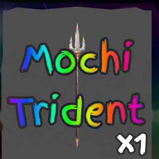 (Category: ) located in . Submitted by swiftearth-b82d86 (Listing ID 1458671596, Image 1). Description: .