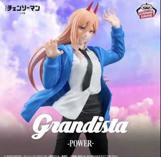 （分類：）位於 。 由 randallgarage 提交（商品編號 1458663832，圖片 1）。簡介： 。