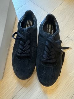 （分類：）位於 。 由 truefire.89a8ee 提交（商品編號 1458593811，圖片 1）。簡介： 。
