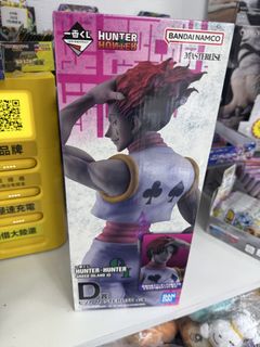 （分類：）位於 。 由 taoyau 提交（商品編號 1458639404，圖片 1）。簡介： 。