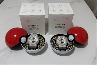 （分類：）位於 。 由 shek110 提交（商品編號 1458634030，圖片 1）。簡介： 。