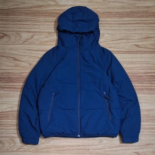 (Kategori: ) berada di . Dikirim oleh isilemari_myn (ID iklan 1458645167, Gambar 1). Deskripsi: .
