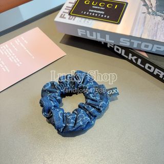 （分類：）位於 。 由 selecthk 提交（商品編號 1458667466，圖片 1）。簡介： 。