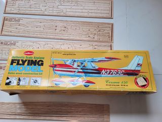 （分類：）位於 。 由 gnot-6b 提交（商品編號 1458517292，圖片 1）。簡介： 。