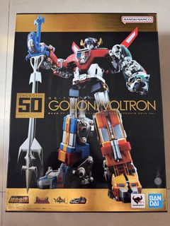 （分類：）位於 。 由 cwlok8786 提交（商品編號 1458529476，圖片 1）。簡介： 。