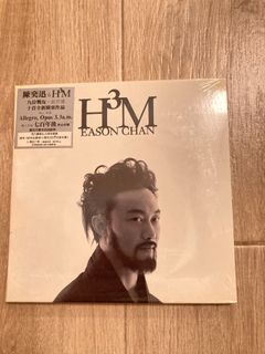 （分類：）位於 。 由 andy_fans 提交（商品編號 1458541833，圖片 1）。簡介： 。