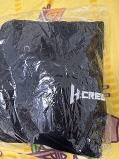 （分類：）位於 。 由 rachell.c 提交（商品編號 1458667419，圖片 1）。簡介： 。