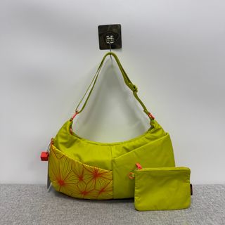 （分類：）位於 。 由 doota_mall 提交（商品編號 1458673021，圖片 1）。簡介： 。