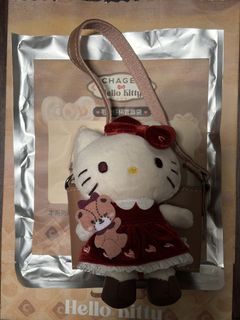 （分類：）位於 。 由 hei3001 提交（商品編號 1458579084，圖片 1）。簡介： 。