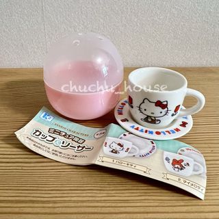 （分類：）位於 。 由 chuchu_house 提交（商品編號 1458396676，圖片 1）。簡介： 。