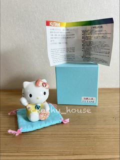 （分類：）位於 。 由 chuchu_house 提交（商品編號 1458606044，圖片 1）。簡介： 。