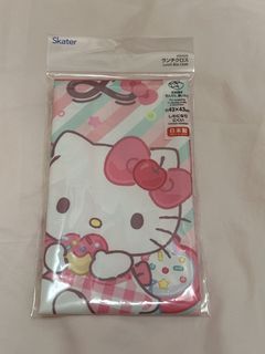 （分類：）位於 。 由 wcsojen 提交（商品編號 1458671703，圖片 1）。簡介： 。