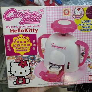 （分類：）位於 。 由 babystoreh17801 提交（商品編號 1458674570，圖片 1）。簡介： 。