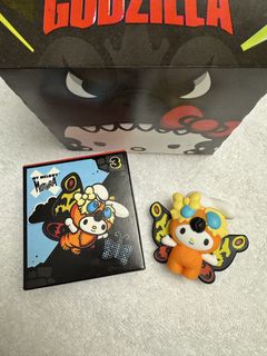（分類：）位於 。 由 haloqueenie 提交（商品編號 1458656105，圖片 1）。簡介： 。