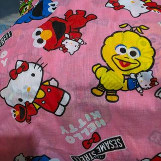 （分類：）位於 。 由 babystoreh17801 提交（商品編號 1458611335，圖片 1）。簡介： 。